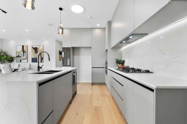 18 Furlough Road Opaheke_3