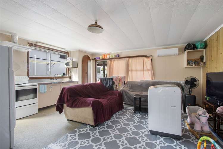 16 Levley Lane Katikati_10