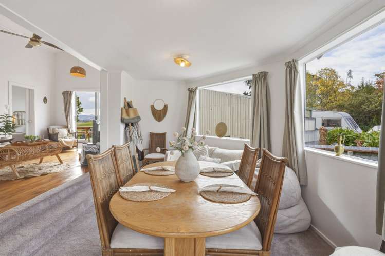 12 Kerr Street Karitane_8