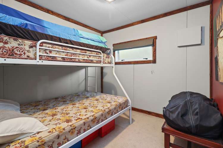 1 Maruia Place Wairoa_20