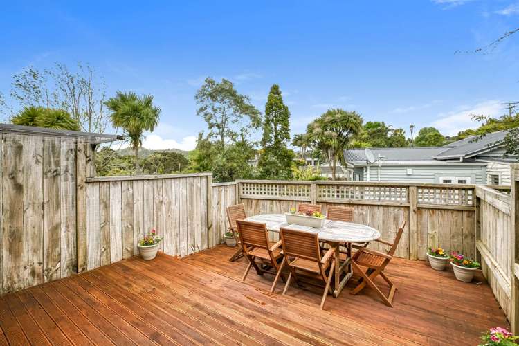 24/94 Glengarry Road Glen Eden_20