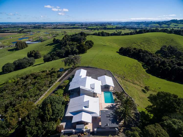 214 Alfriston Ardmore Road Ardmore_1