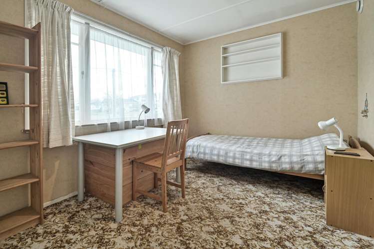 110 Warwick Road Mayfair_6