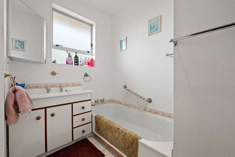 40a Rogers Street Blenheim Central_14