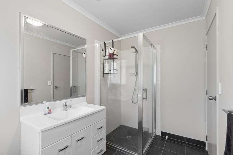 39 Blunt Road Te Kauwhata_15