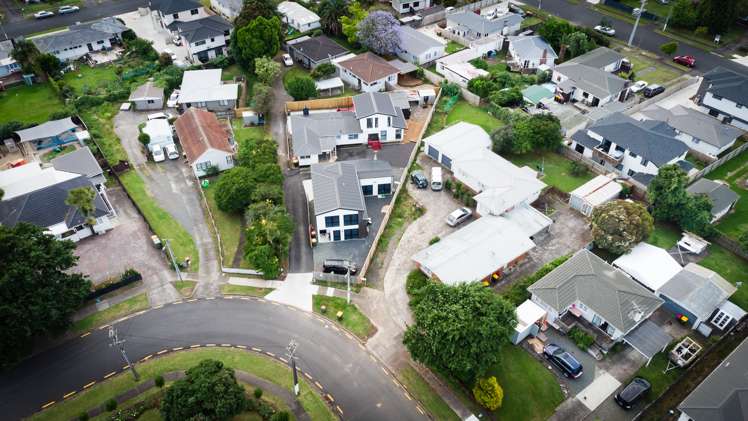 52 Tawa Crescent Manurewa_17