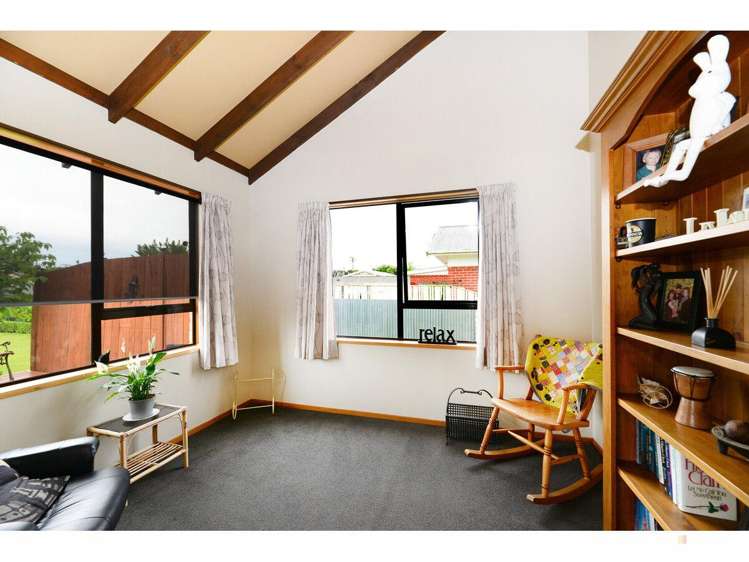 34 Opie Street Waimate_10