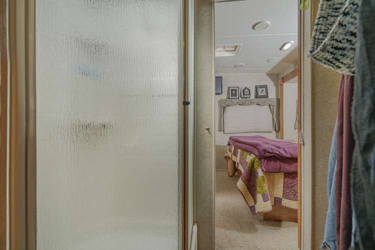 27 Captain Wood Avenue Whitianga_15