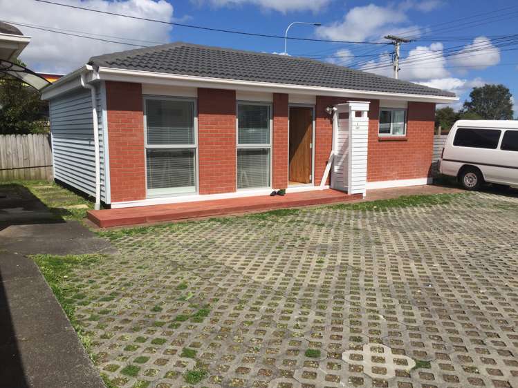 247b Glenfield Road Hillcrest_12