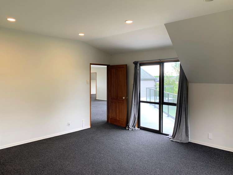 650 East Maddisons Road Rolleston_12