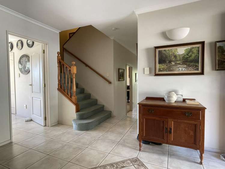 56 Plummers Point Road 11556_16