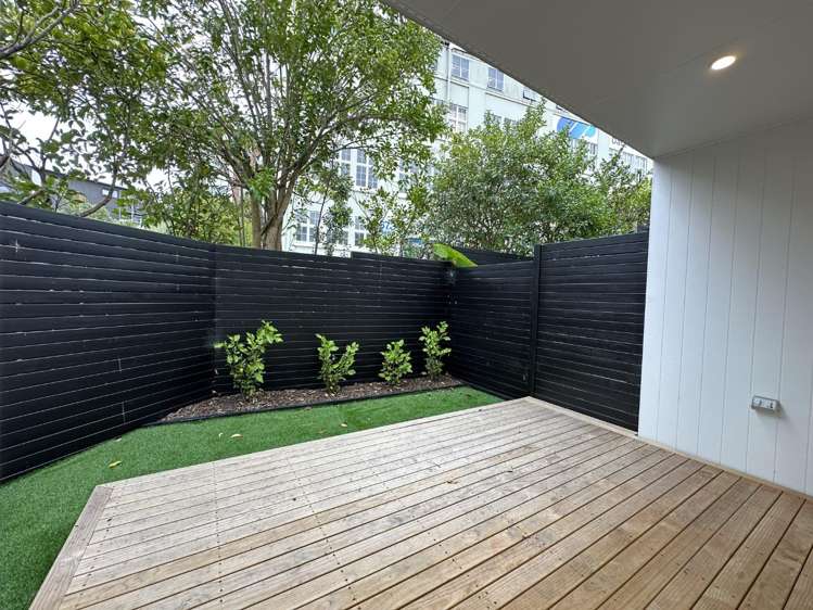 14/667 Great North Road Grey Lynn_14