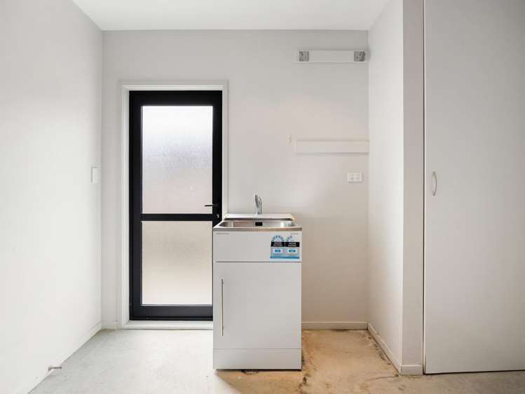 4/195 Massey Street Frankton_12