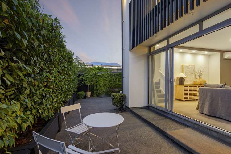 81b Canon Street Saint Albans_3