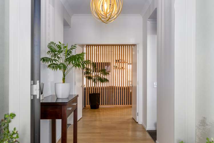 31 Te Hurunui Drive Pegasus_2