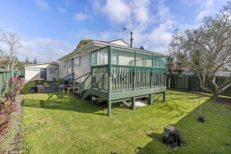29 Sunlands Drive Manurewa_9