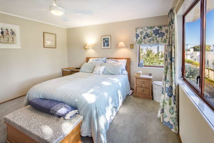 8a Wicklow Road Narrow Neck_21