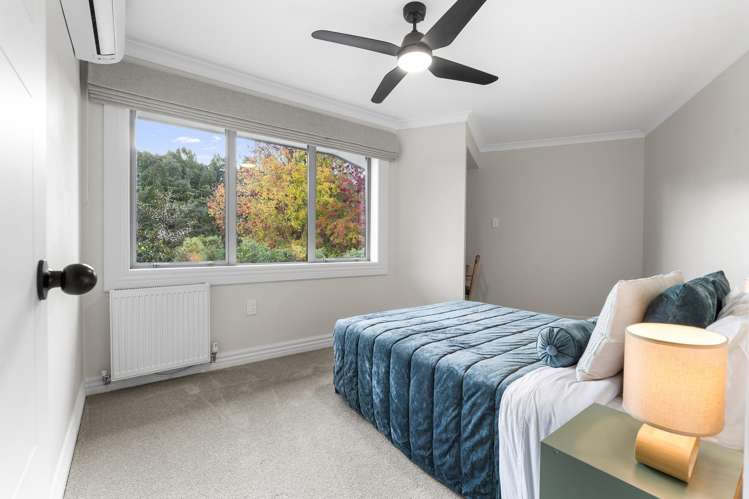 214 Sunnyside Road Coatesville_20