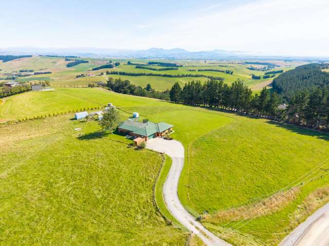 457 Cliffs Road Claremont_2