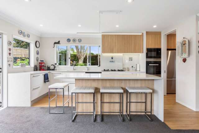 25a Telford Avenue Mount Eden_4