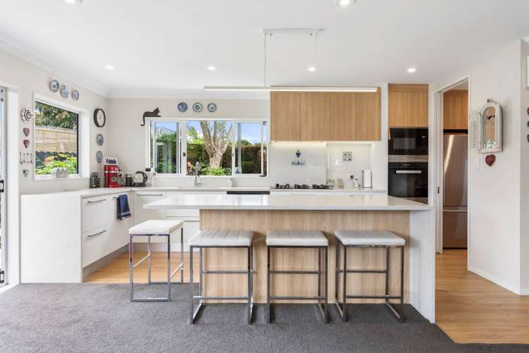 25a Telford Avenue Mount Eden_4