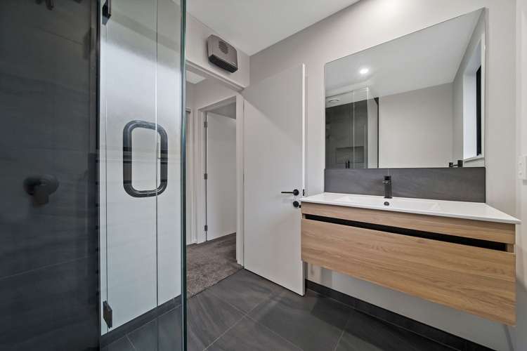 25 Te Pakiaka Road Pegasus_16