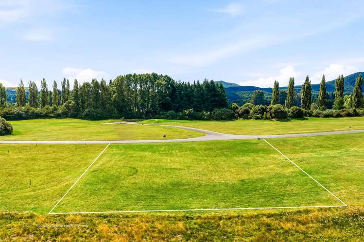 34 The Fairways Kinloch_5