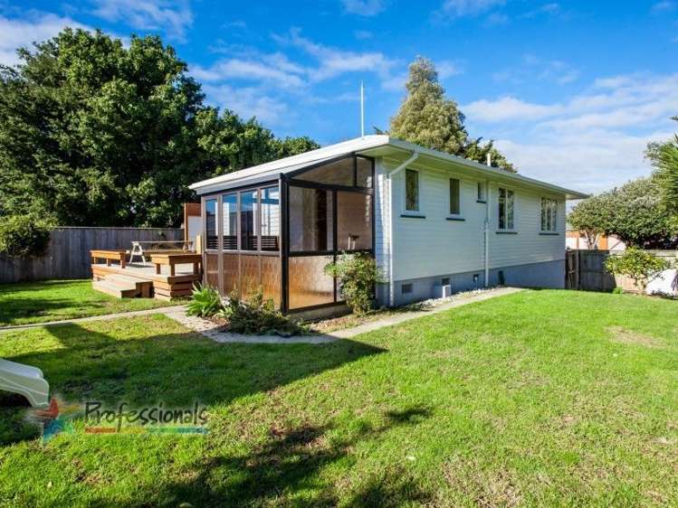 106 James Street Whakatane_16