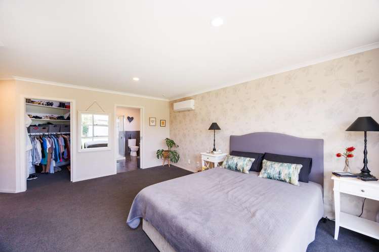 49 Rodeo Drive Kelvin Grove_15