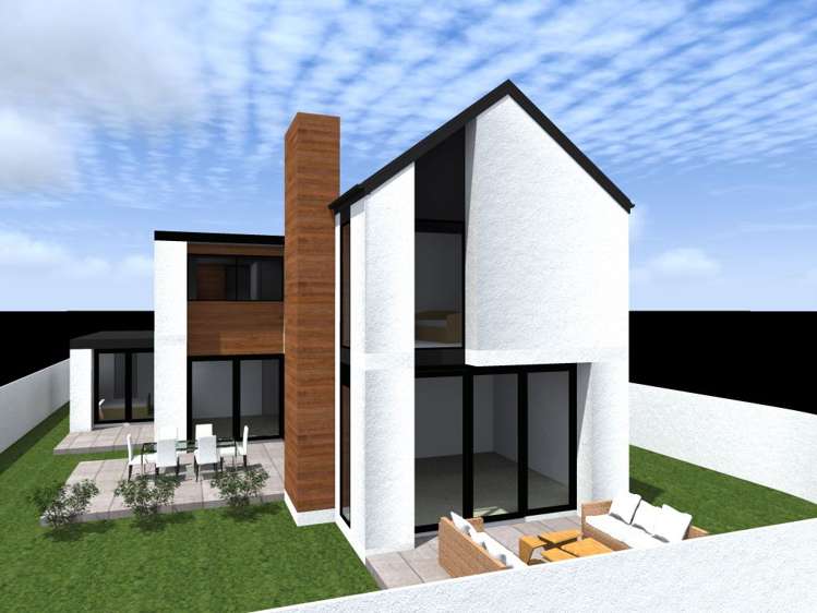 102 Mays Road Saint Albans_2