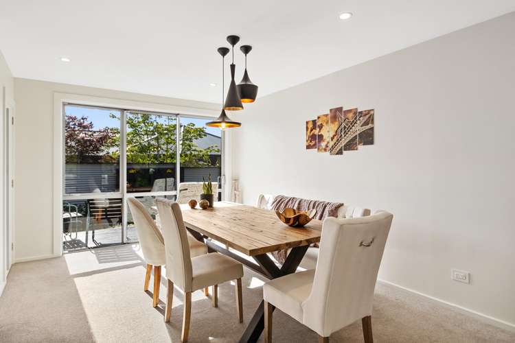 169A Mountain View Road Glenwood_5