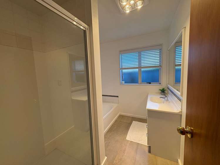 33B Esperance Street St Albans_12