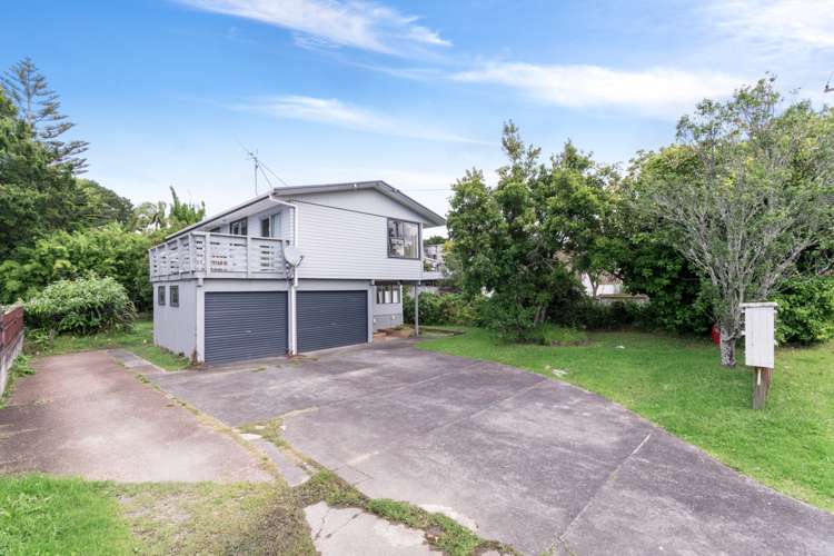 45 Ellice Road Totara Vale_0