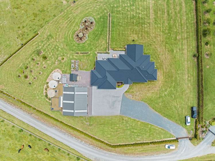 576b Te Ahu Ahu Road Waimate North_41