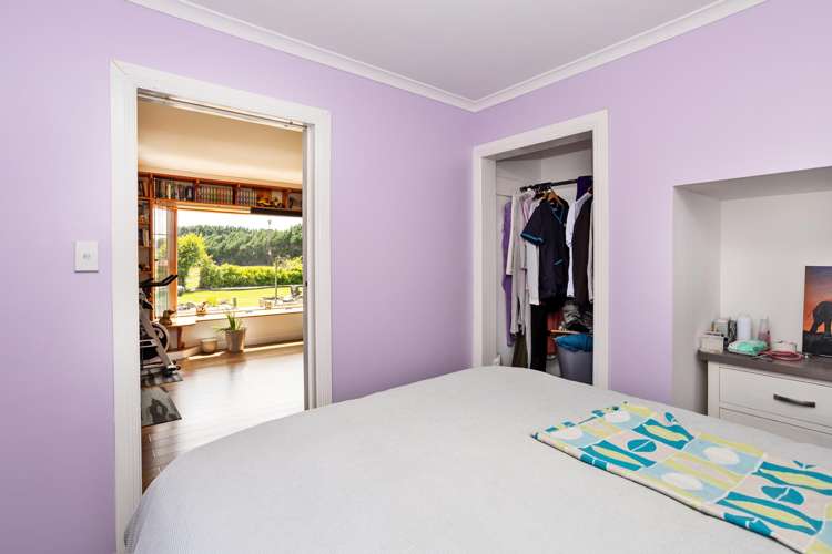 700 and 702 Tweed Street Newfield_9