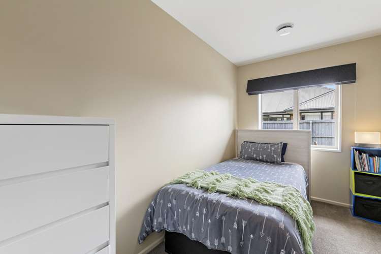 45 Renoir Drive Rolleston_7