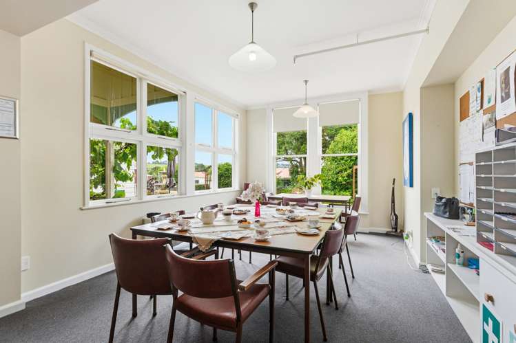 14 Hillside Terrace Saint Johns Hill_6