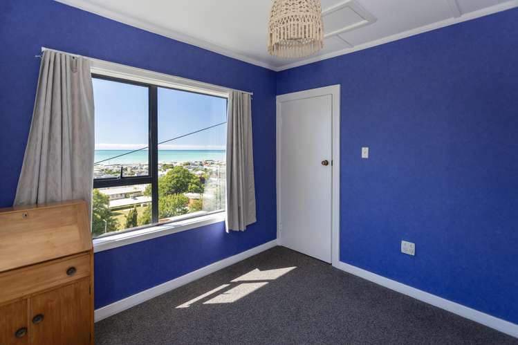 53A Orwell Street Oamaru_24