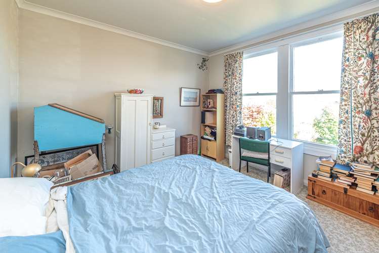 47 Young Street Wanganui East_13