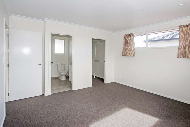 216a Church Street Onehunga_13