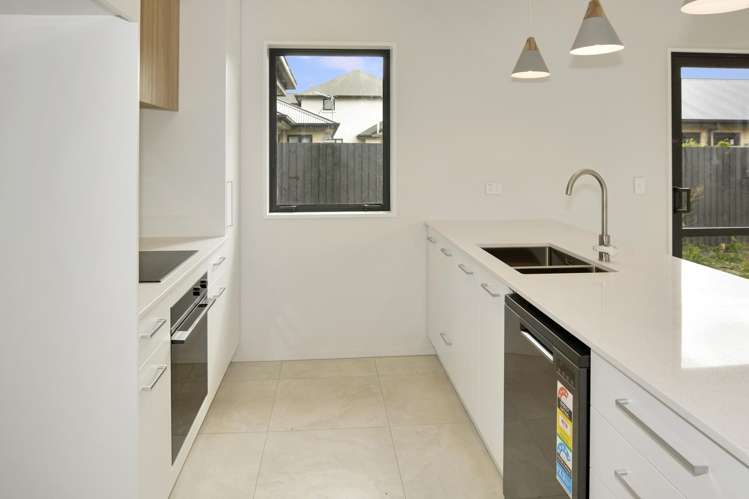 B/15 Delph Street Avonhead_4