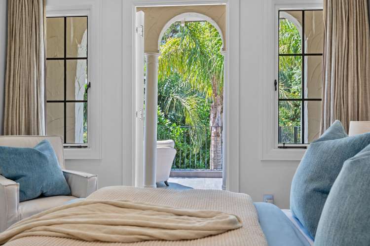 31 Victoria Avenue Remuera_15