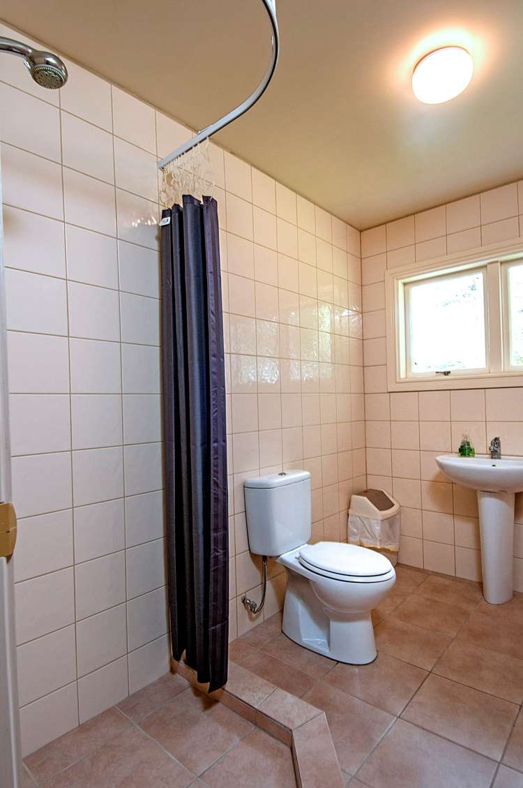 6 Pukenui Road Epsom_10