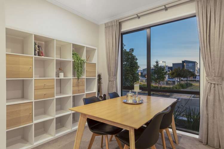 52 Onekiritea Road Hobsonville_3