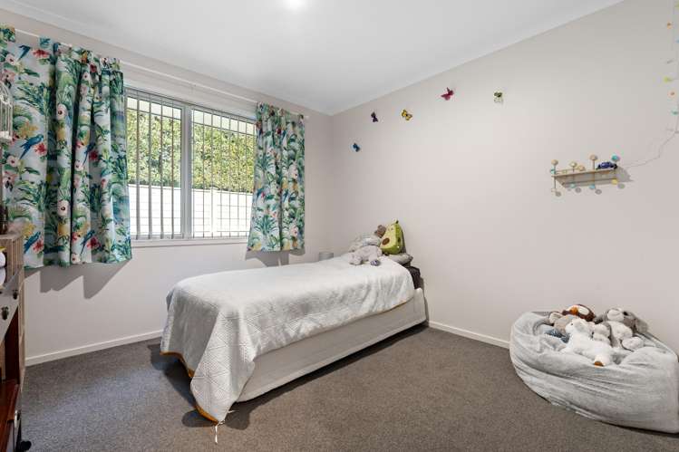 87 Harris Drive Silverdale_12