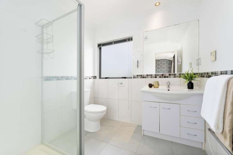 22 Gala Place Henderson_15