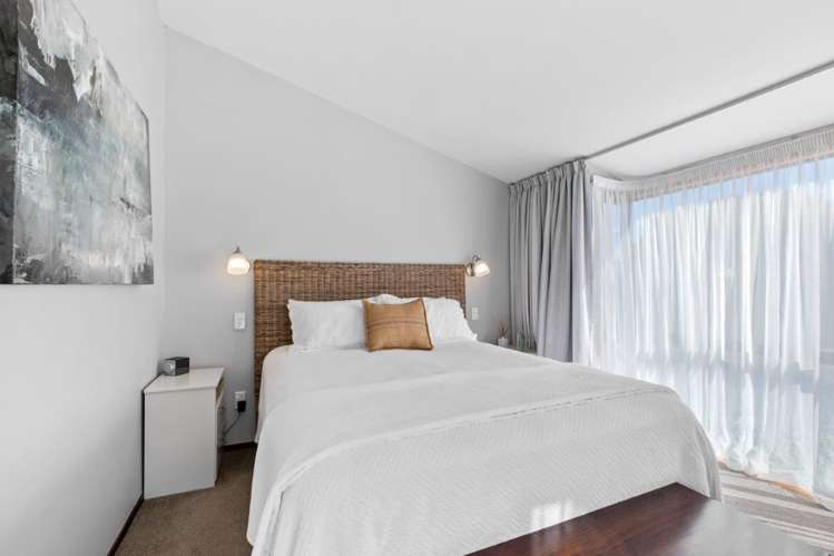 12 Highfield Street Culverden_10