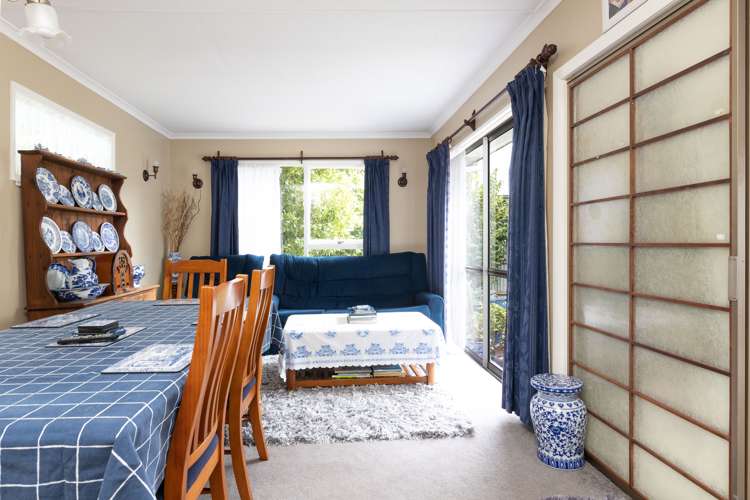 103 Foremans Road Islington_3