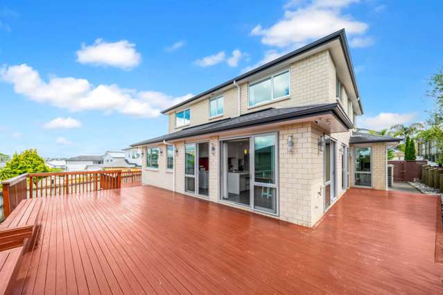 6 Sauvignon Avenue Ranui_3