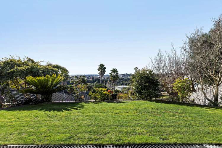 25 La Cumbre Close Bethlehem_26